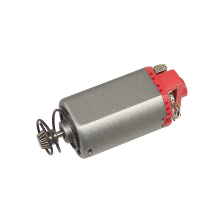 Army Force Hight Torque HT-4000 Short Axle Type Motor ( AF-IN0139 )