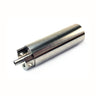 Army Force Stainless One-Piece Type Cylinder Set for AEG