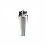 Army Force Stainless Line Surface One-Piece Type Cylinder Set for AEG ( IN0162 )