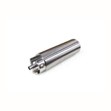 Army Force Stainless Line Surface One-Piece Type Cylinder Set for AEG ( IN0162 )