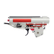 Army Force QD Ver.3 QD Complete Gearbox for AK AEG ( AF-IN0180 )