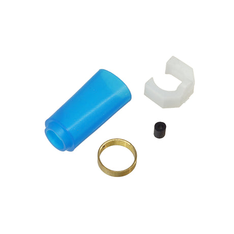 Army Force CNC Aluminum Hop-Up Chamber for AK AEG Airsoft ( AF-IN0217 )