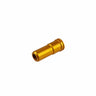 Army Force Aluminum Loading Nozzle for AEG ( IN0231 )