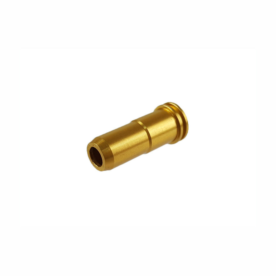 Army Force Aluminum Loading Nozzle for M4
