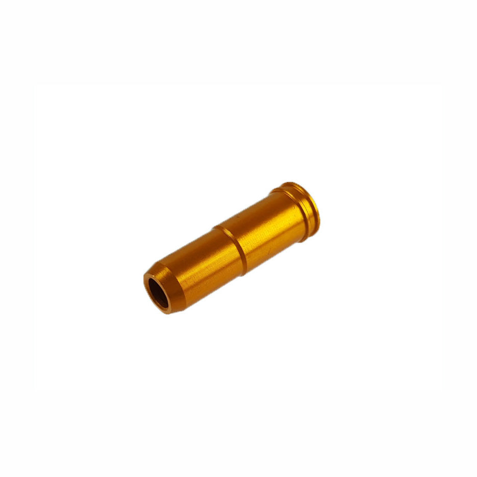 Army Force Aluminum Loading Nozzle for AUG ( IN0234 )