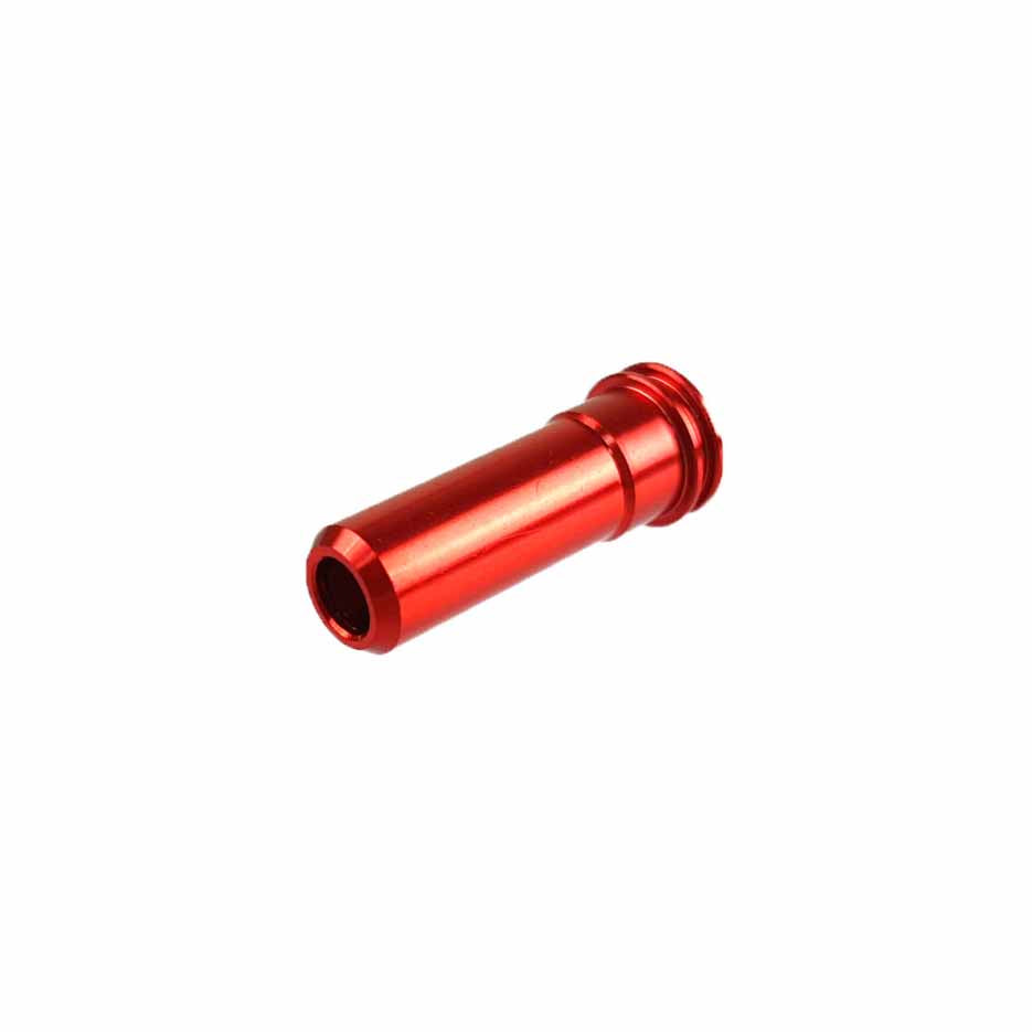 Army Force Aluminum V2 Loading Nozzle for M4