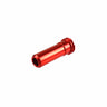 Army Force Aluminum V2 Loading Nozzle for M4
