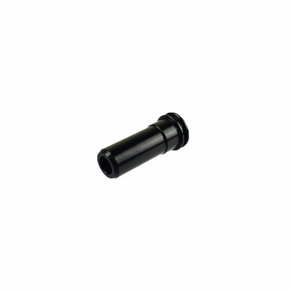 Army Force Aluminum V2 Loading Nozzle for M4 - Length: 21.5mm