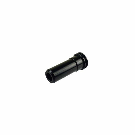 Army Force Aluminum V2 Loading Nozzle for M4