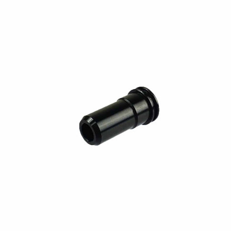 Army Force Aluminum Loading Nozzle for MP5 ( IN0232 )