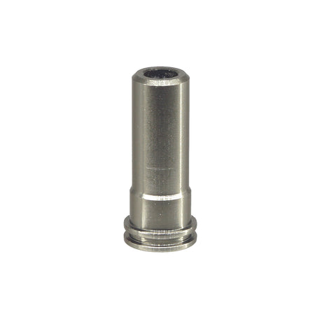 Army Force CNC Aluminum Loading Nozzle 21.3mm for M4 AEG ( AF-IN0246 )