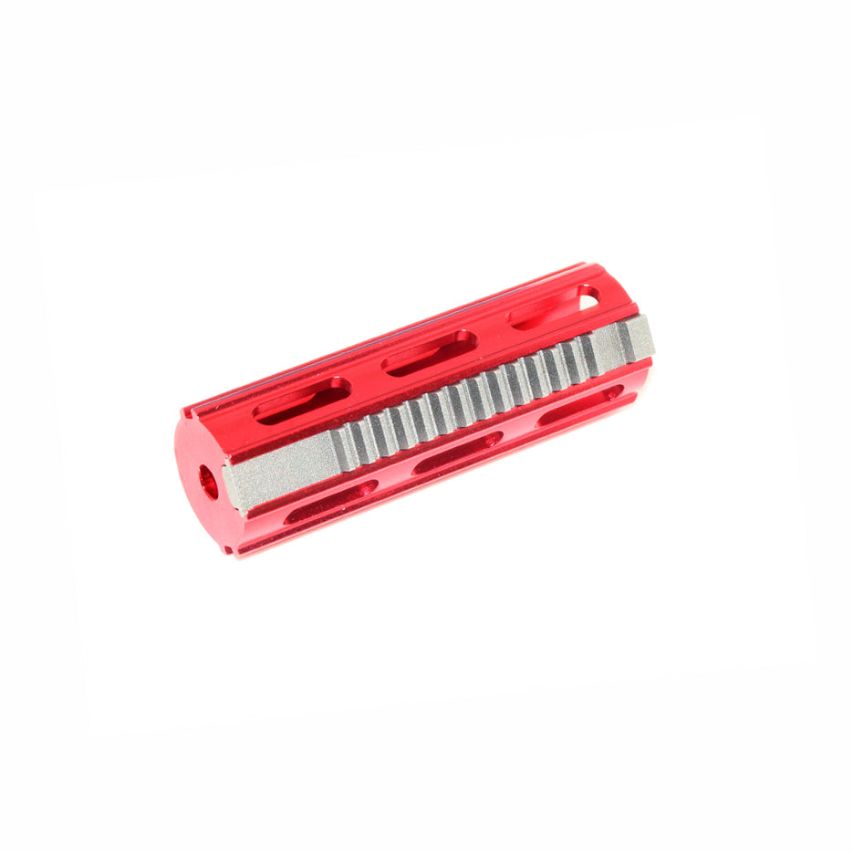 Army Force CNC Aluminum Piston for AEG ( AF-IN0259R)