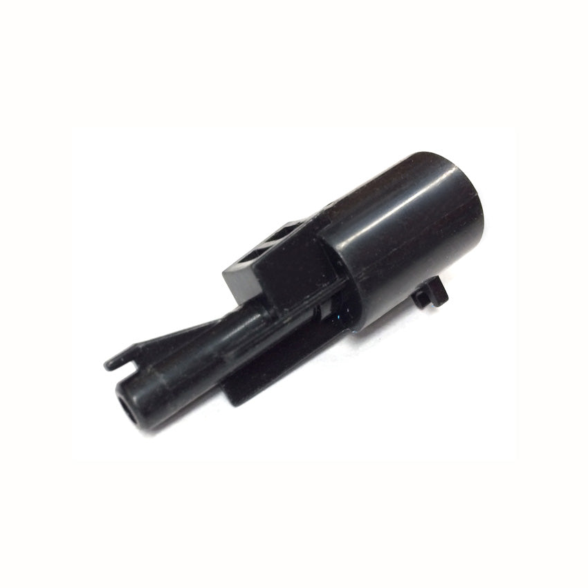 Army Force Enhanced Loading Nozzle for Maruzen MP5K GBB ( IN0016 )