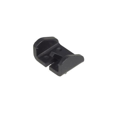 Army Force Front Sight for Well / KSC M11 GBB ( AF-M11001 )