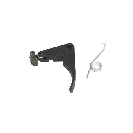 Army Force Trigger for Well / KSC M11 GBB ( AF-M11004 )