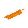 Army Force 100 Rounds BB Loader ( AF-MAG015 )