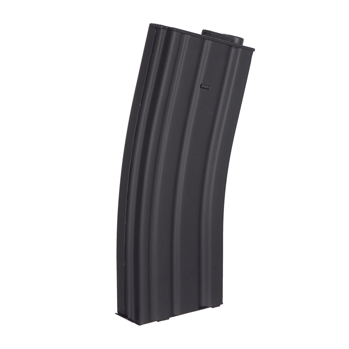 Army Force 300 Rounds STANAG Magazine for AR / M4 AEG ( AF-MAG016 )