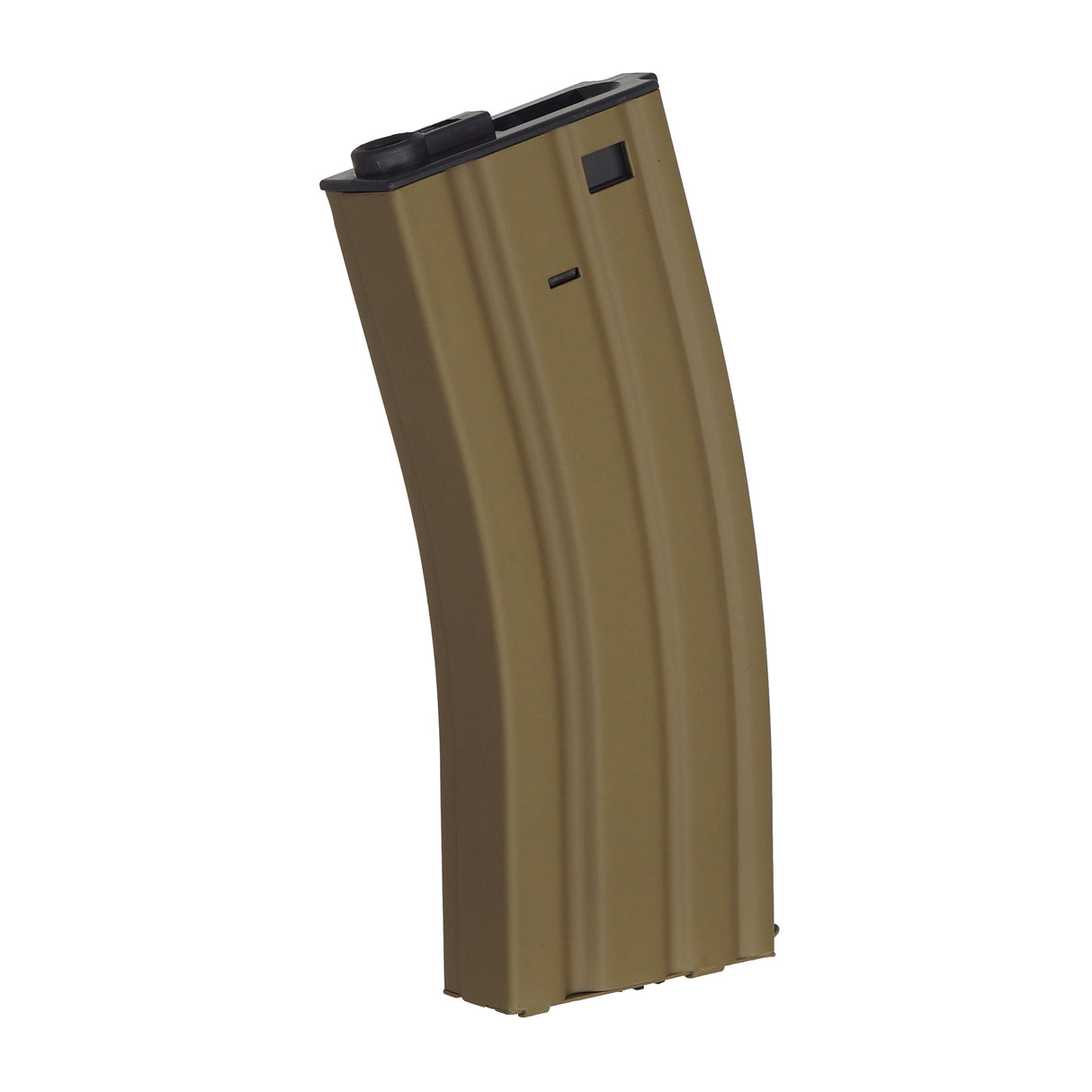 Army Force 300 Rounds STANAG Magazine for AR / M4 AEG ( AF-MAG016 )