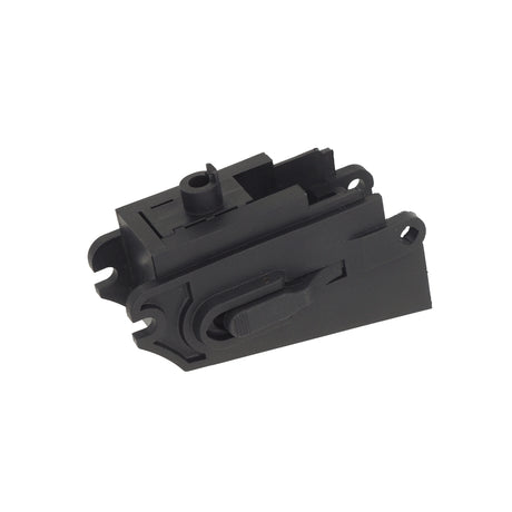 Army Force G36 to M4 Magazine Adapter for G36 AEG ( AF-MAG020 )