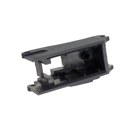 Army Force G36 to M4 Magazine Adapter for G36 AEG Airsoft ( AF-MAG020 )