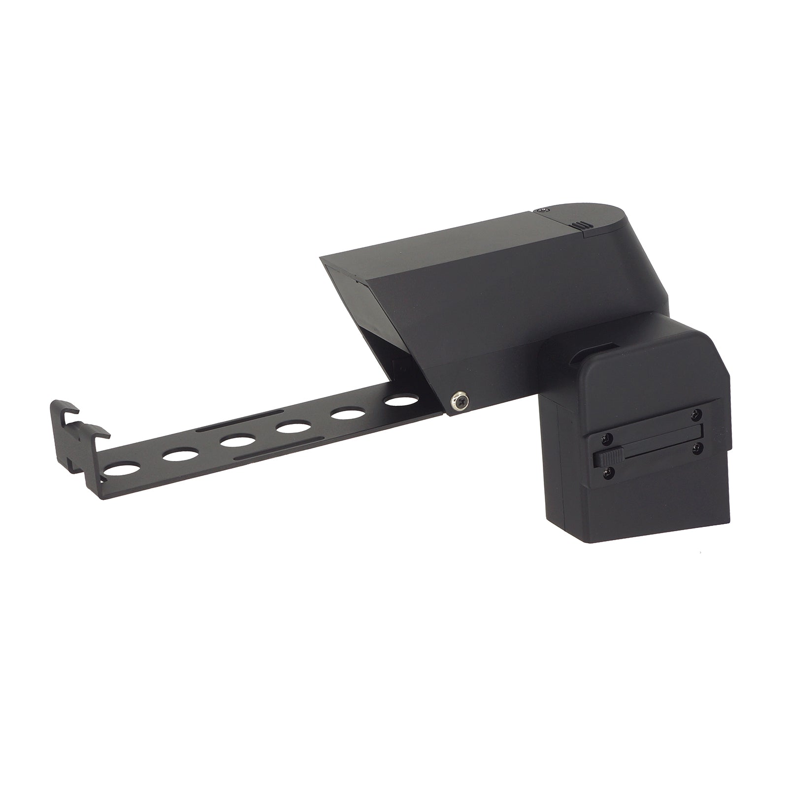 P90多弾マガジン TYPE AEG BOX MAGAZINE STBMP90 Army Force 1500 Rounds High Capacity Box Magazine for P90 AEG ( AF