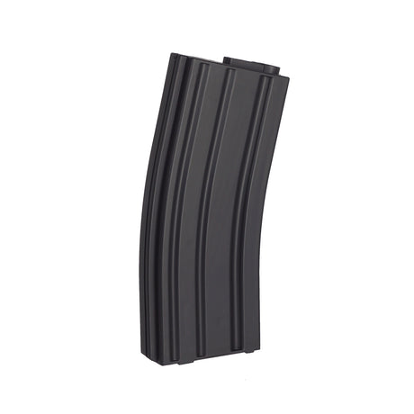 Army Force 120 Rounds Polymer Magazine for AR / M4 AEG ( AF-MAG032 )