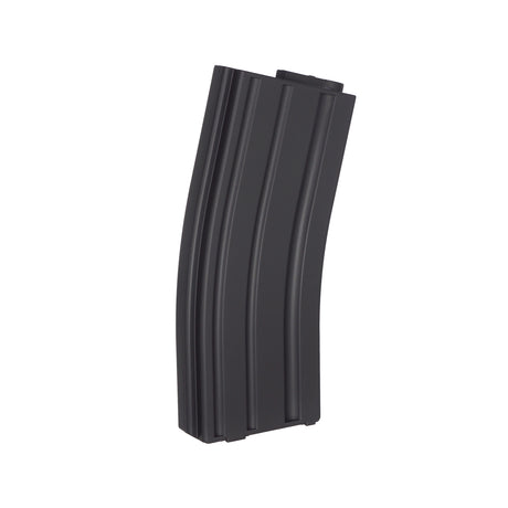 Army Force 140 Rounds Magazine for AR / M4 AEG ( AF-MAG039 )
