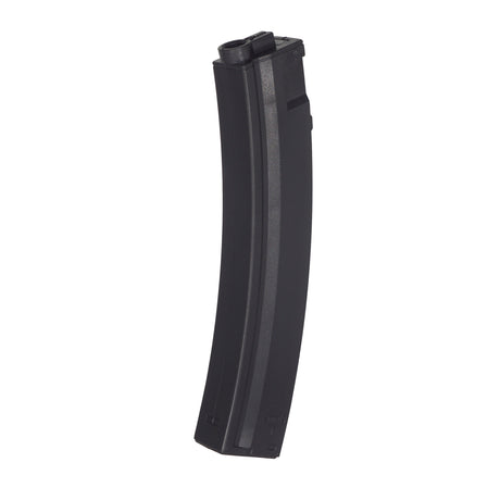 Army Force 100 Rounds Magazine for MP5 AEG ( AF-MAG041 )