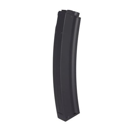 Army Force 250 Rounds Magazine for MP5 AEG ( AF-MAG042 )