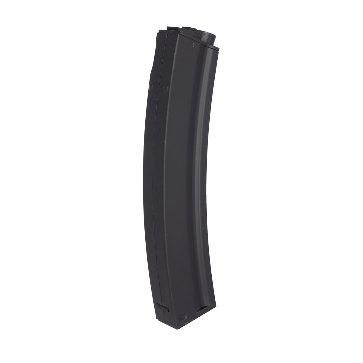 Army Force 250 Rounds Magazine for MP5 AEG ( AF-MAG042 )