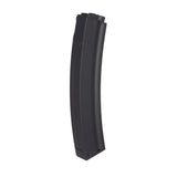 Army Force 250 Rounds Magazine for MP5 AEG ( AF-MAG042 )