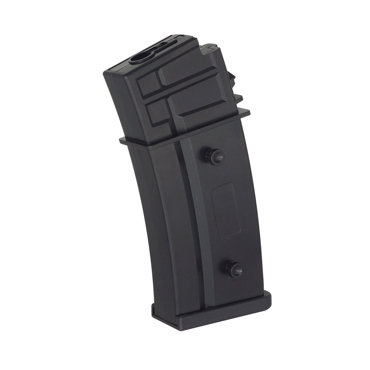 Army Force 48 Rounds Magazine for G36 AEG ( AF-MAG045 )