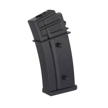 Army Force 470 Rounds Magazine for G36 AEG ( AF-MAG046 )