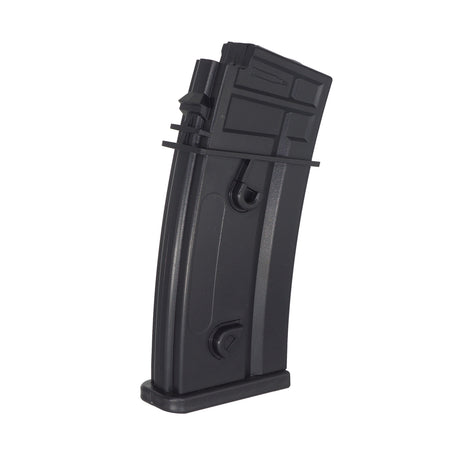 Army Force 470 Rounds Magazine for G36 AEG ( AF-MAG046 )