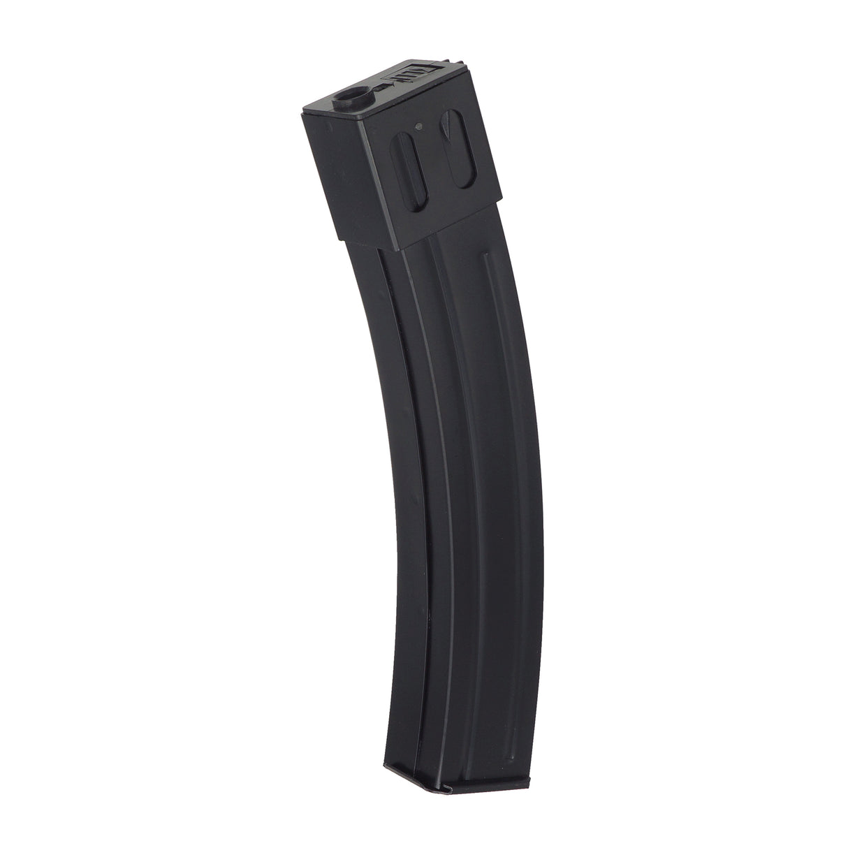 Army Force 540 Rounds Magazine for S&T PPSh AEG ( AF-MAG048 )