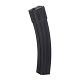 Army Force 540 Rounds Magazine for S&T PPSh AEG ( AF-MAG048 )