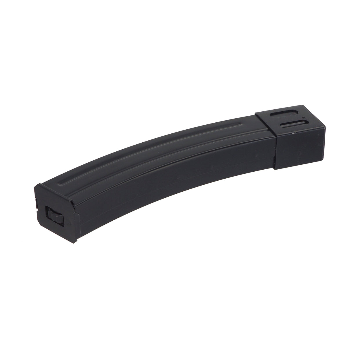 Army Force 540 Rounds Magazine for S&T PPSh AEG ( AF-MAG048 )