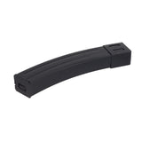 Army Force 540 Rounds Magazine for S&T PPSh AEG ( AF-MAG048 )