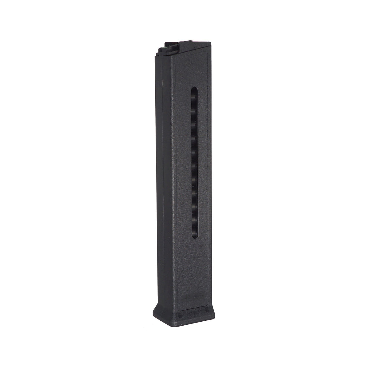 Ump Rounds Army Force 110 Rounds Magazine for UMP 45 AEG ( AF-MAG051 ) – 18 Airsoft