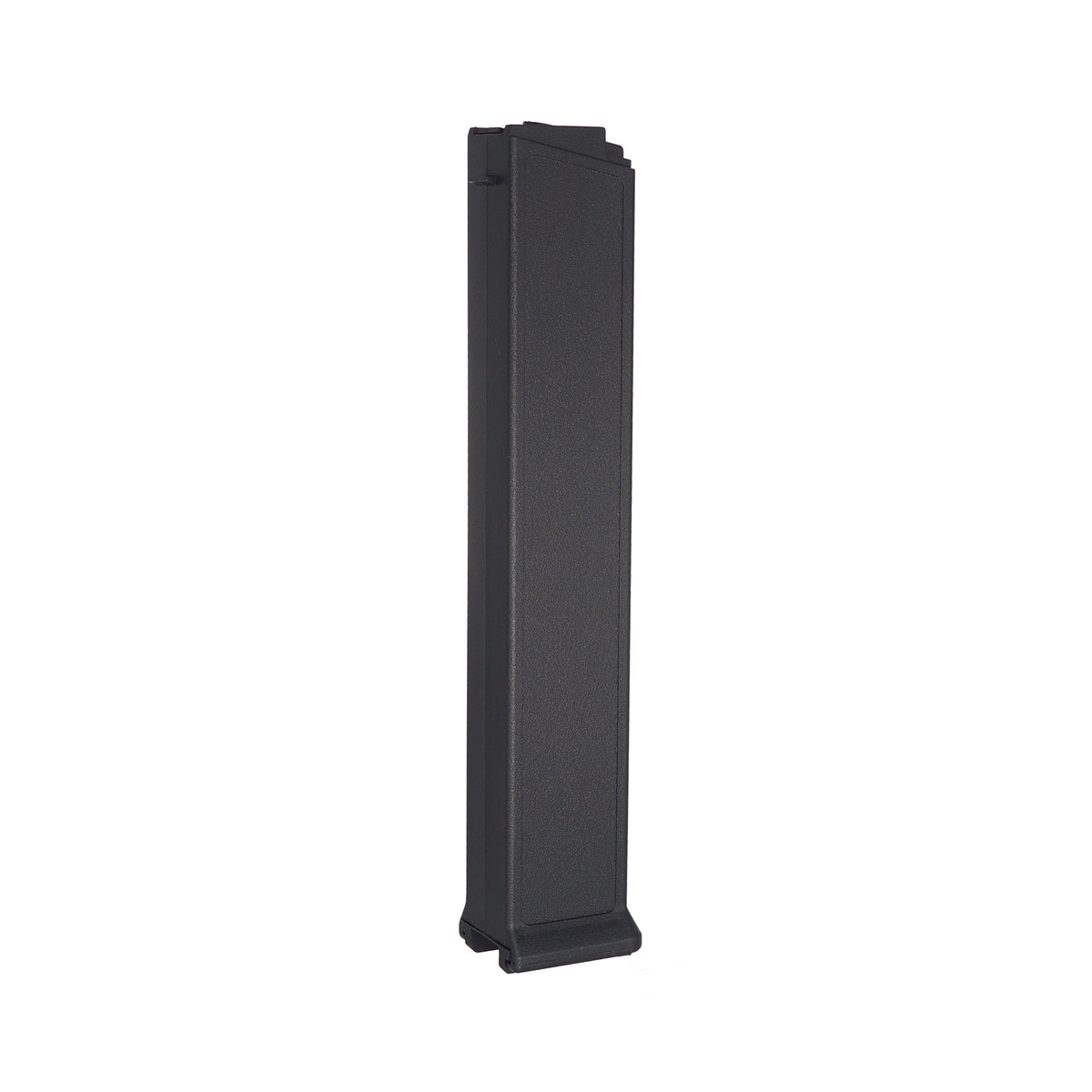 Ump Rounds Army Force 110 Rounds Magazine for UMP 45 AEG ( AF-MAG051 ) – 18 Airsoft