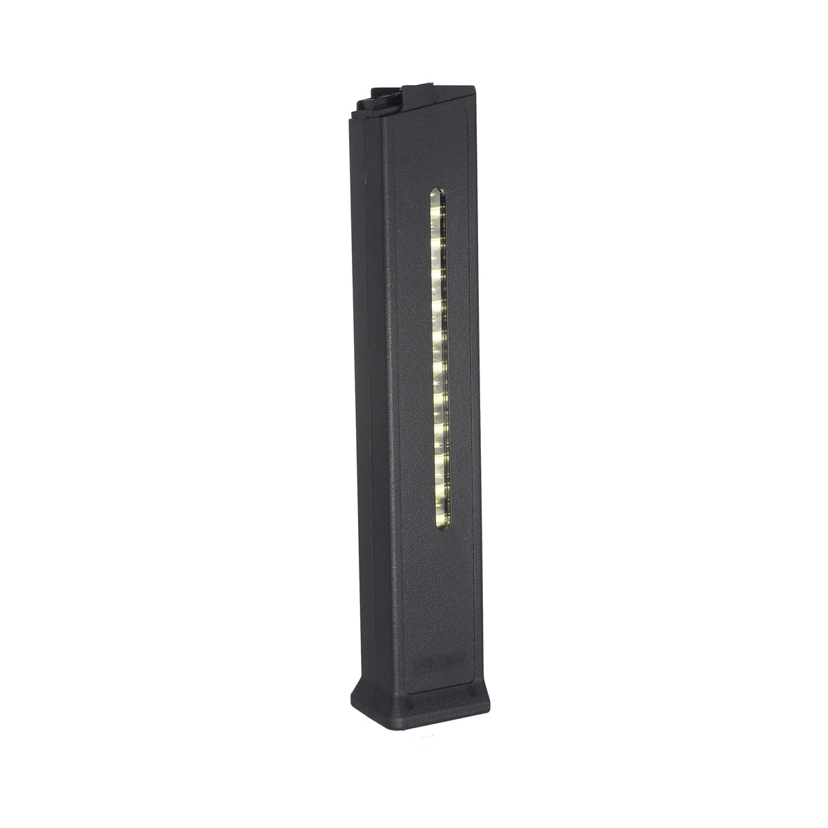 Ump Rounds Army Force 420 Rounds Dummy Cart Magazine for UMP 45 AEG ( AF-MAG050 ...