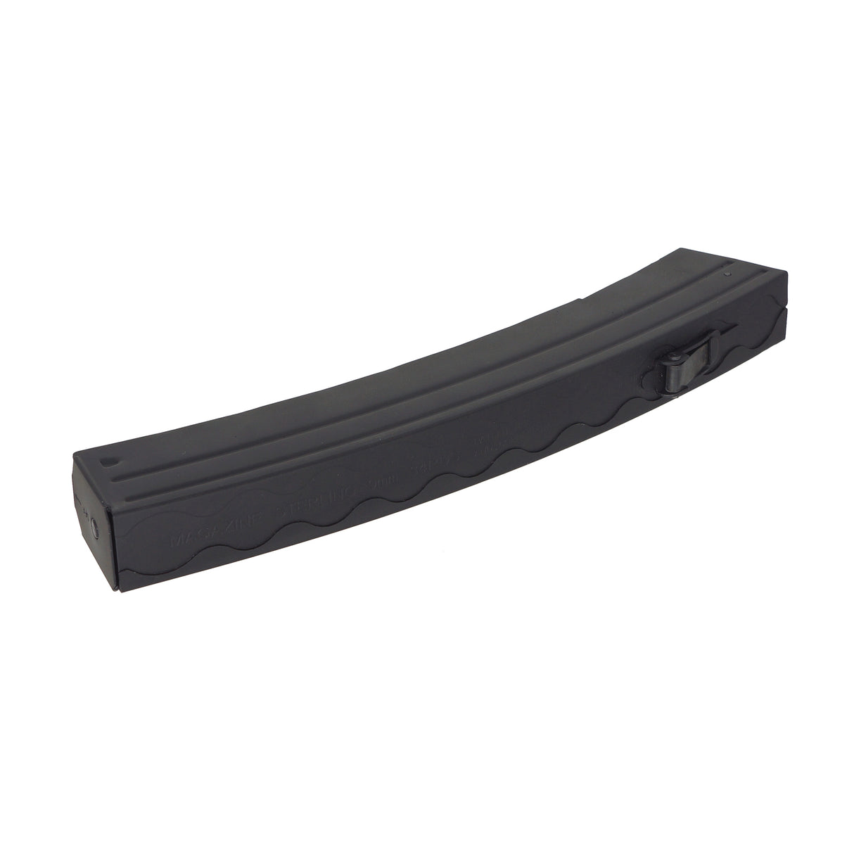 Army Force 110 Rounds Magazine for S&T Sterling AEG ( AF-MAG052 )