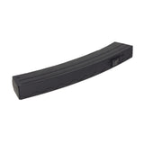 Army Force 110 Rounds Magazine for S&T Sterling AEG ( AF-MAG052 )