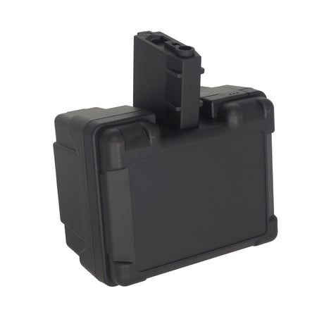 Army Force 2600 Rounds Electric Magazine for AR / M4 AEG ( AF-MAG053 )