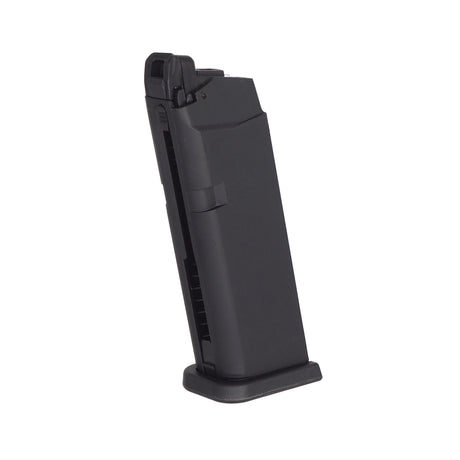 Army Force 20 Rounds Gas Magazine for Marui G19 Series ( AF-MAG055 )