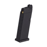 Army Force 20 Rounds Gas Magazine for G19 Series ( AF-MAG055 )