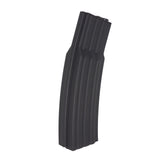 Army Force 1000 Rounds MAG560 Style Magazine for AR / M4 AEG ( AF-MAG059 )