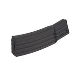 Army Force 1000 Rounds MAG560 Style Magazine for AR / M4 AEG ( AF-MAG059 )