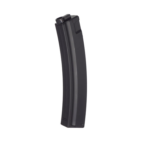 Army Force 70 Rounds Magazine for MP5 AEG ( AF-MAG060 )