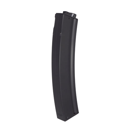 Army Force 70 Rounds Magazine for MP5 AEG ( AF-MAG060 )